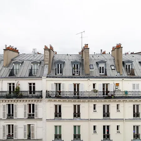 Hotel Des Bains-2